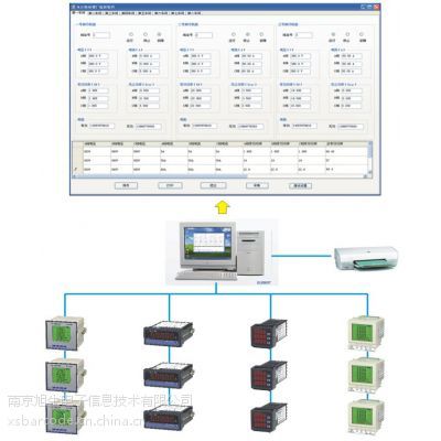 芜湖用友U8 ERP条码追溯管理系统