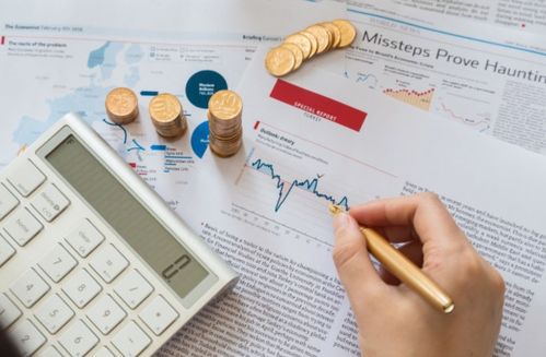 普通家庭到底如何实现财富自由