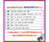 企业管理系统办公软件OA仓库管理ERP系统APP开发
