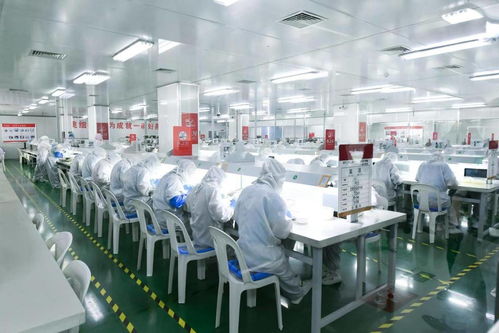 燕之屋彰显品牌力 为消费者提供优质产品,为社会做贡献