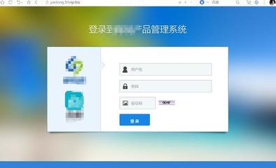 用花生壳盒子远程办公心得:工作再多也能提前下班!