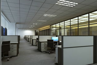 青浦大盈工业区厂房装修公司免费量房设计