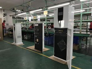 心有猛虎,细嗅蔷薇 走访意大利派洛奇新风工厂