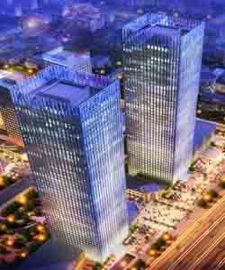 “别跳”到我们公司来看看,说不定就是转机!