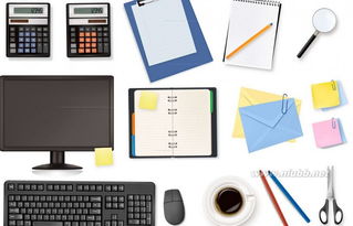 美术用品有哪些