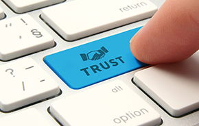 oa系统 九思软件 为何频繁荣获500强企业信赖