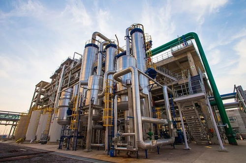 一周重大新闻回顾