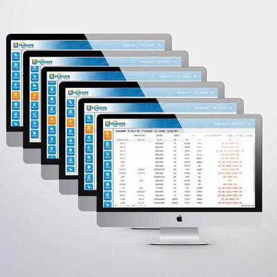 北京专业云端设备租赁管理系统 云租乐办公管理软件的全面解析
