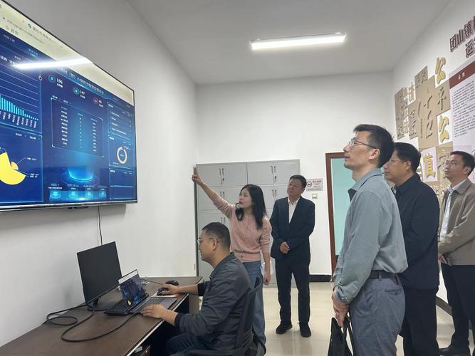 高新区 规范“三资”管理 系统施治守好集体家底